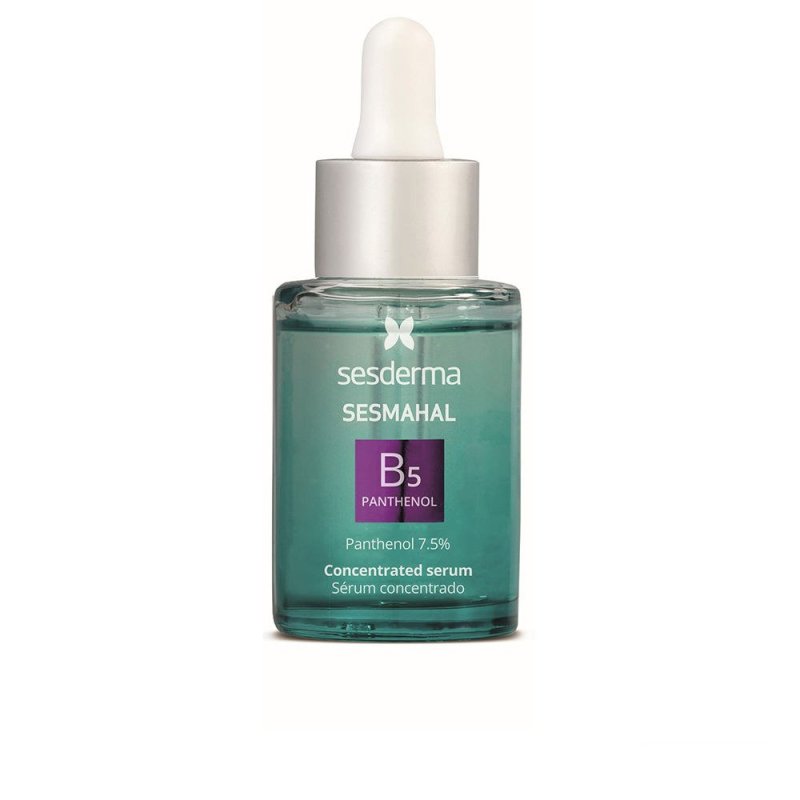 Sesmahal B5 sérum piel sensible 30 ml