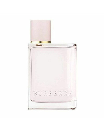Perfume Mujer Her Burberry (EDP) EDP