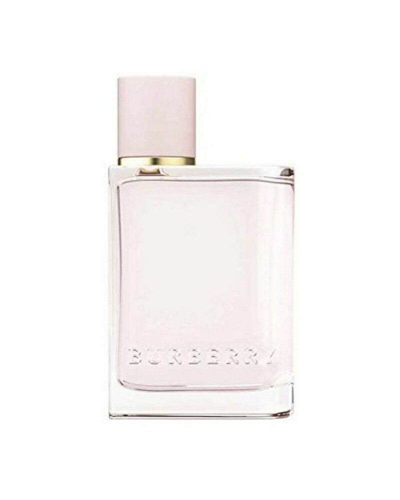 Perfume Mujer Her Burberry (EDP) EDP