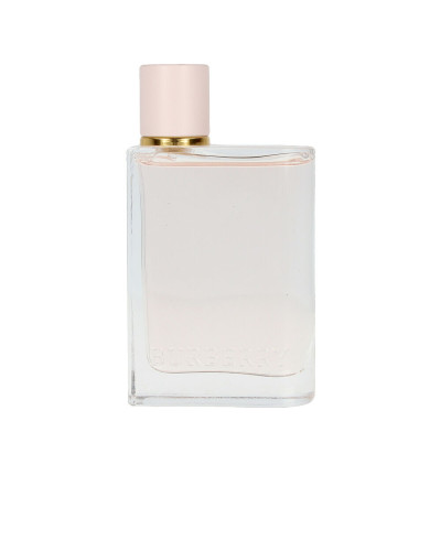 Perfume Mujer Her Burberry (EDP) EDP
