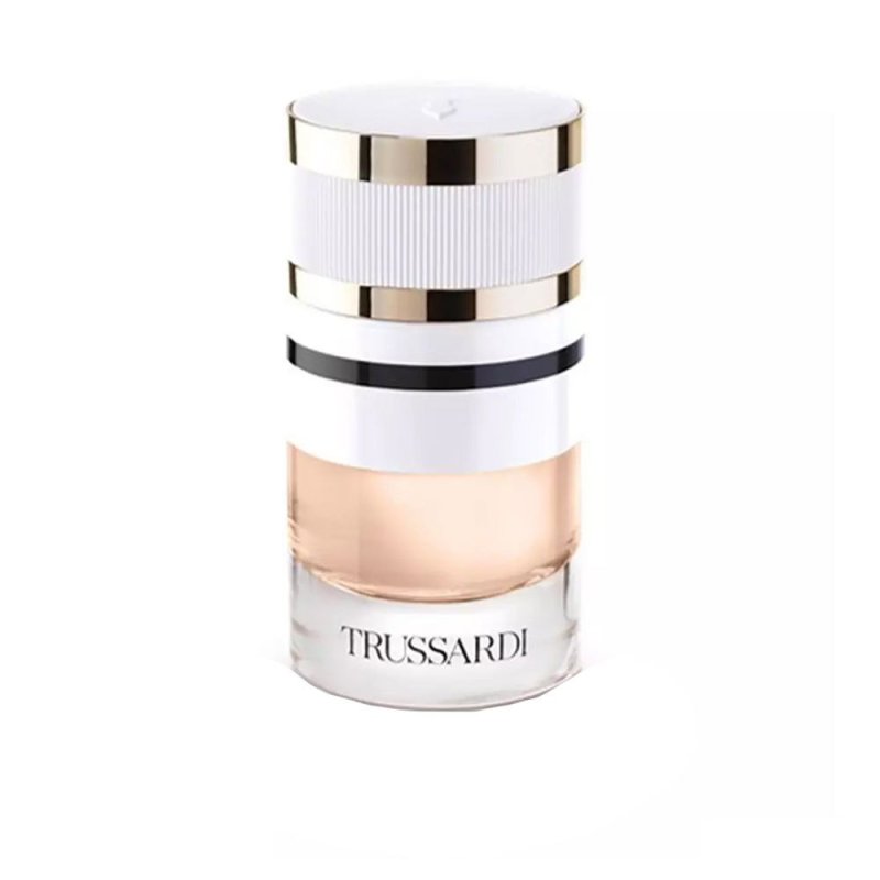 Trussardi Pure Jasmine eau de parfum vaporizador