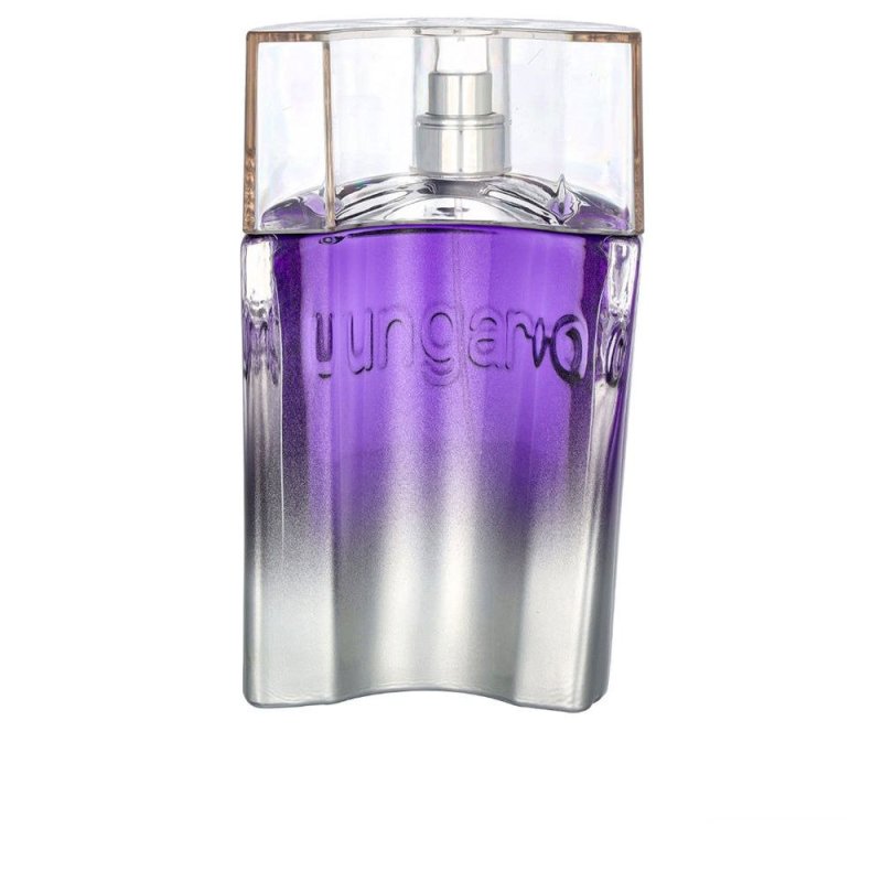 Ungaro eau de parfum vaporizador 90 ml