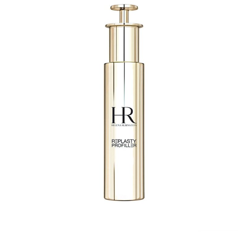 Re-Plasty Profiller serum concealer 50 ml