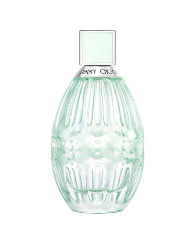 Perfume Mujer Jimmy Choo EDT