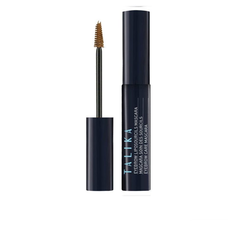 Eyebrow Liposourcils mascara chatain 5 ml