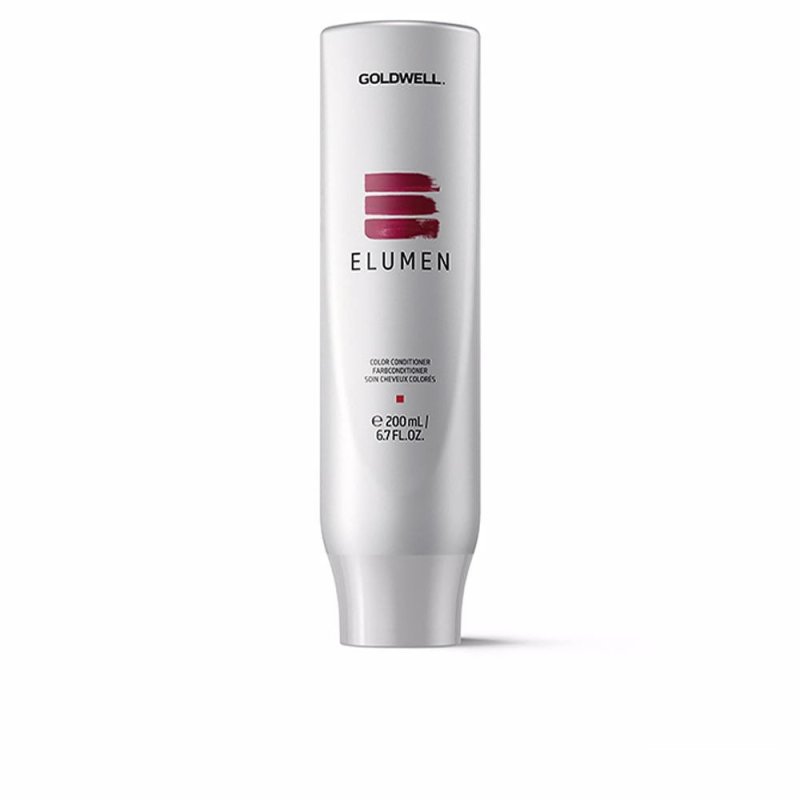 Elumen conditioner