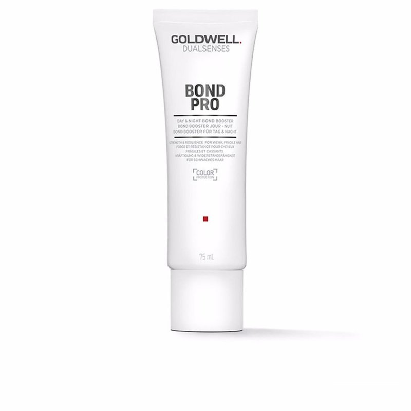Bond Pro day and night bond booster 75 ml