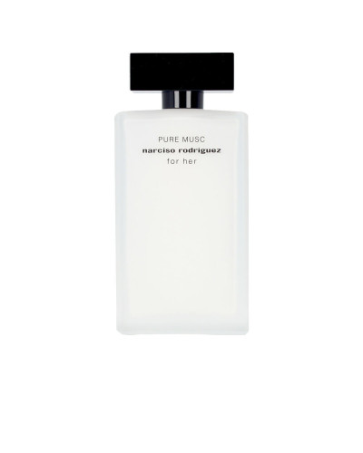 Perfume Mujer Pure Musc Narciso Rodriguez