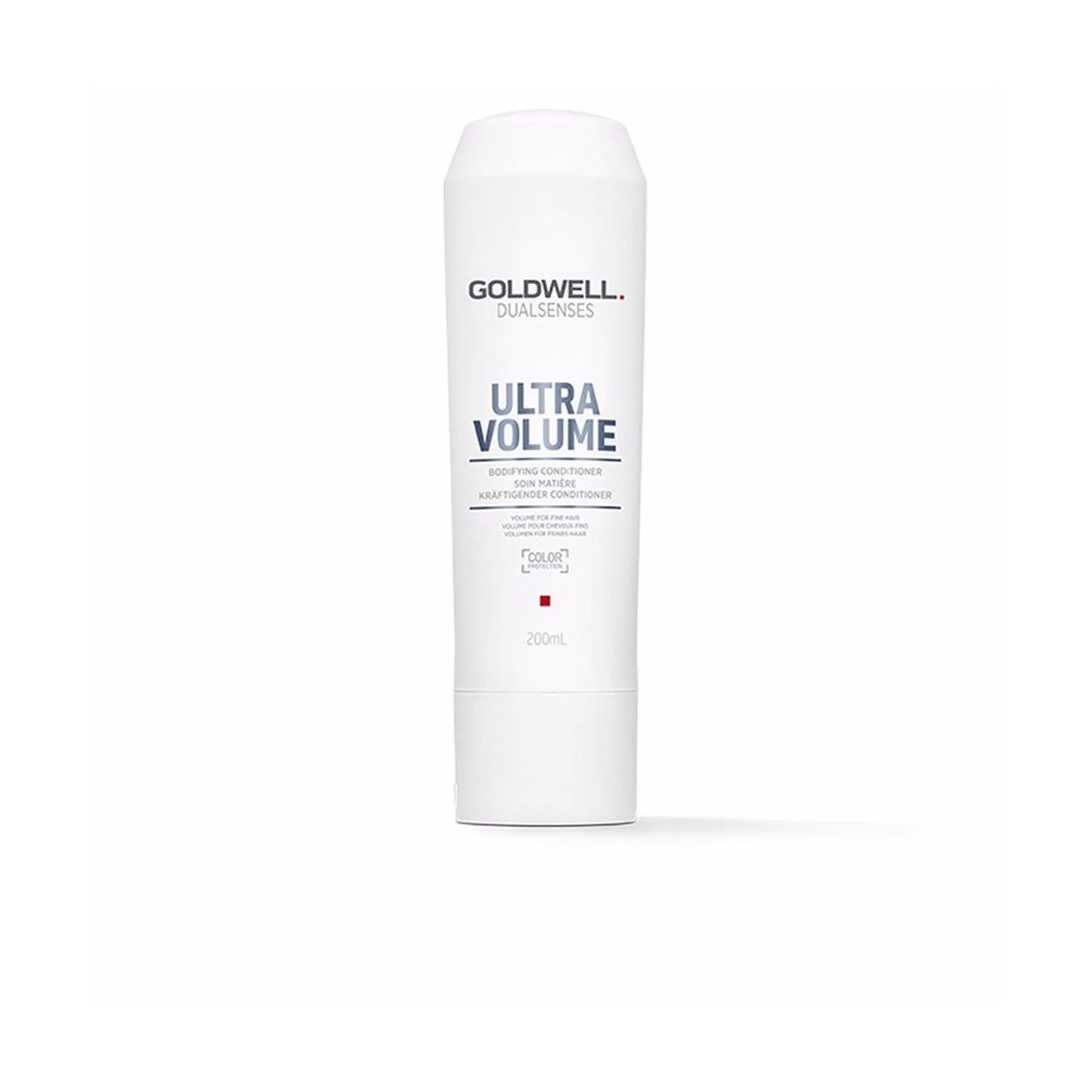 Dualsenses Ultra Volume Conditioner 200 Ml