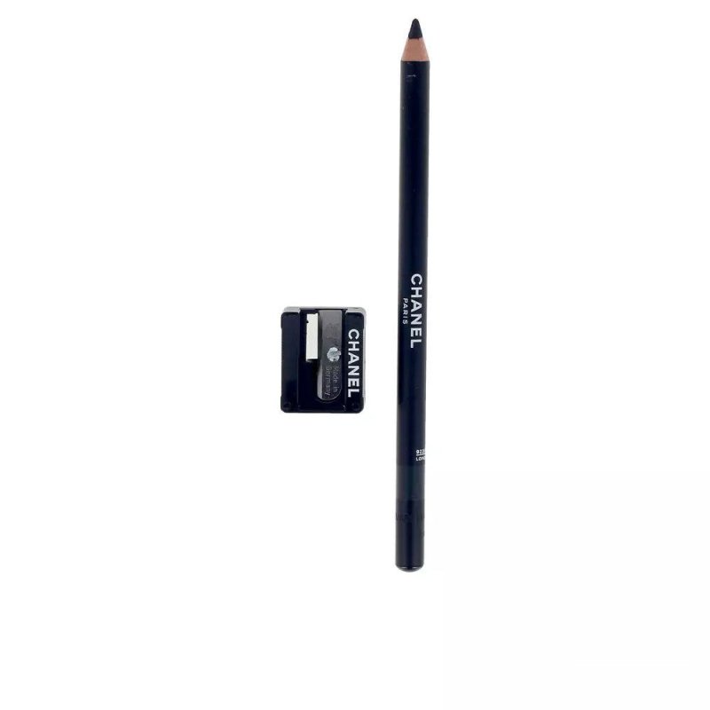 Le Crayon Khôl intense eye pencil noir-61