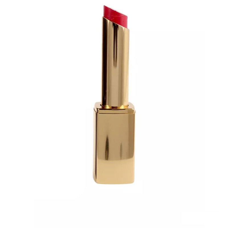 Rouge Allure L'extrait lipstick recargable 834 rose turbulent 2 gr