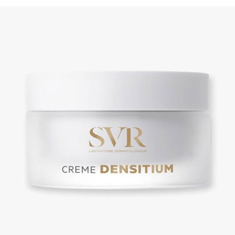 Densitium creme 50 ml
