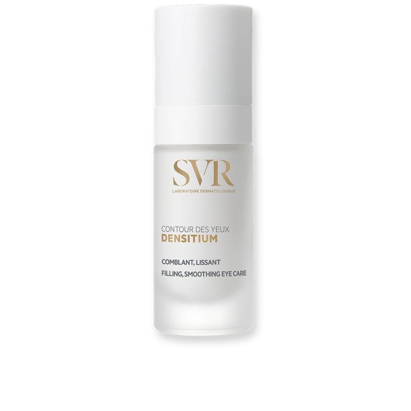 Densitium contour yeux 15 ml