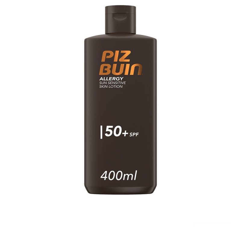 Piz Buin Allergy lotion Spf50