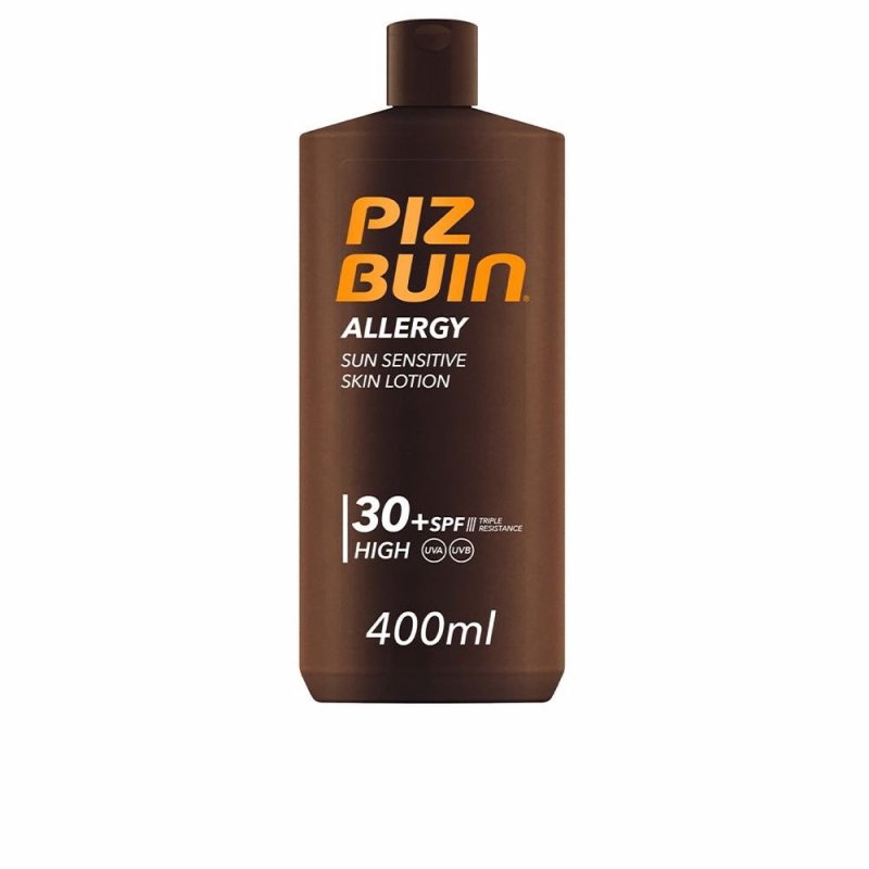 Piz Buin Allergy lotion Spf30