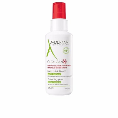 Cutalgan spray refrescante ultracalmante 100 ml