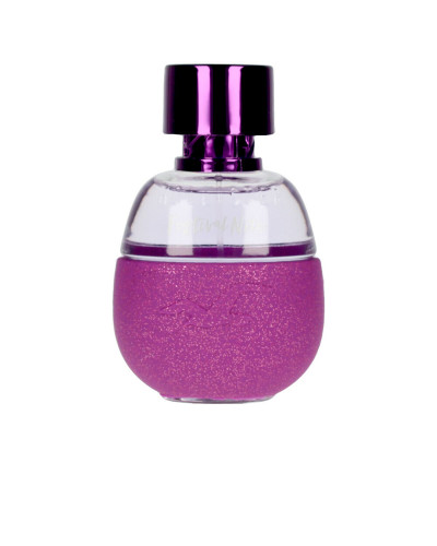 Perfume Mujer Festival Nite for Her Hollister EDP EDP