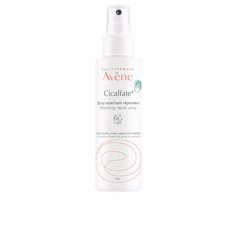 Cicalfate+ spray secante reparador 100 ml