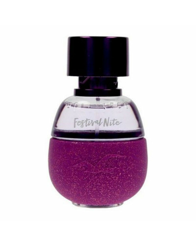 Perfume Mujer Festival Nite for Her Hollister EDP EDP