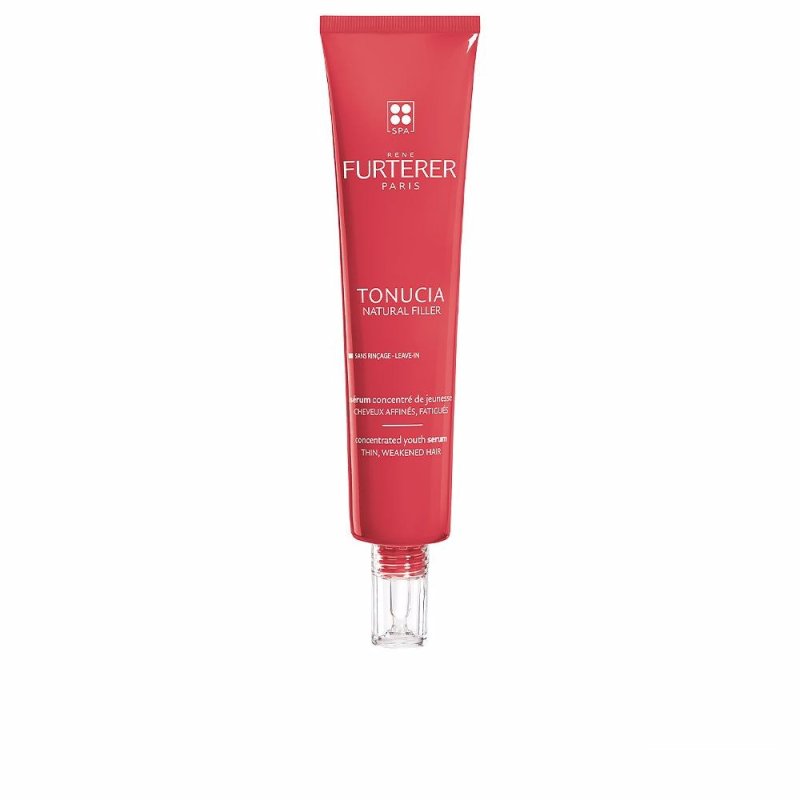 Tonucia sérum concentrado de juventud 75 ml