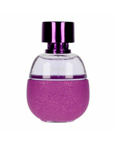 Perfume Mujer Festival Nite for Her Hollister EDP EDP