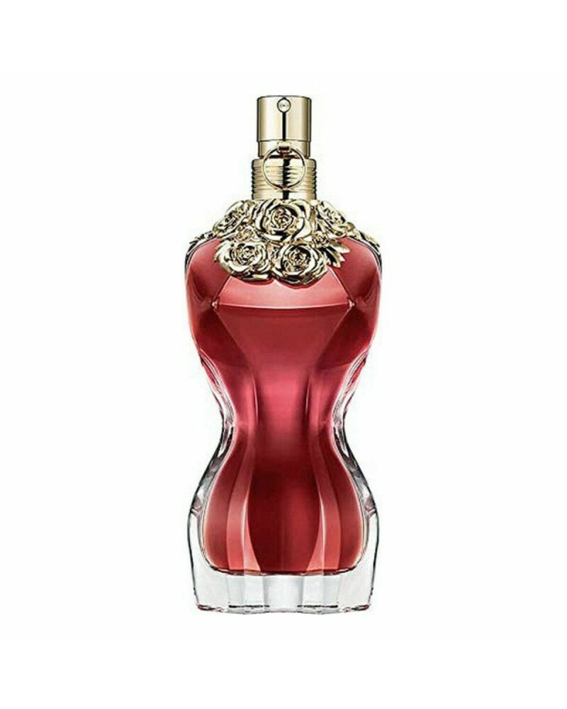 Perfume Mujer La Belle Jean Paul Gaultier EDP EDP