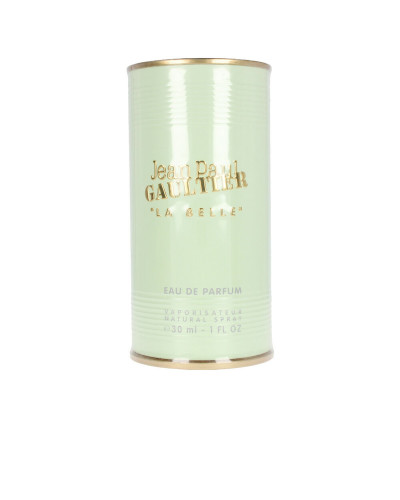 Perfume Mujer La Belle Jean Paul Gaultier EDP EDP