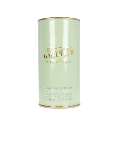 Perfume Mujer La Belle Jean Paul Gaultier EDP EDP