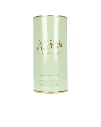 Perfume Mujer La Belle Jean Paul Gaultier EDP EDP