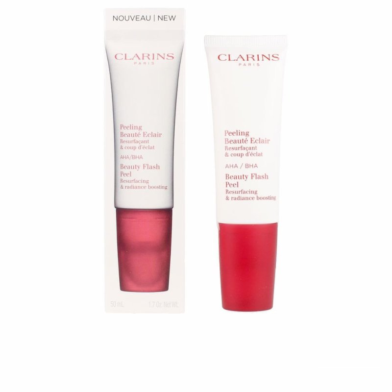 Belleza Relámpago peeling 50 ml