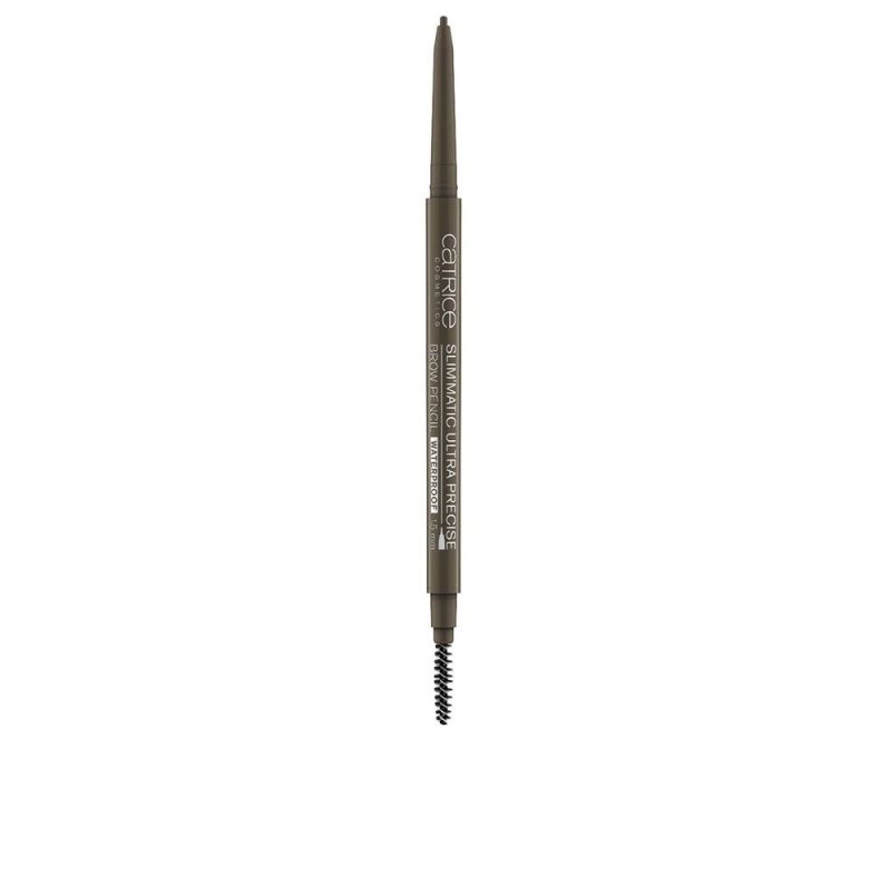 Slim'matic Ultra Precise brow pencil wp 035