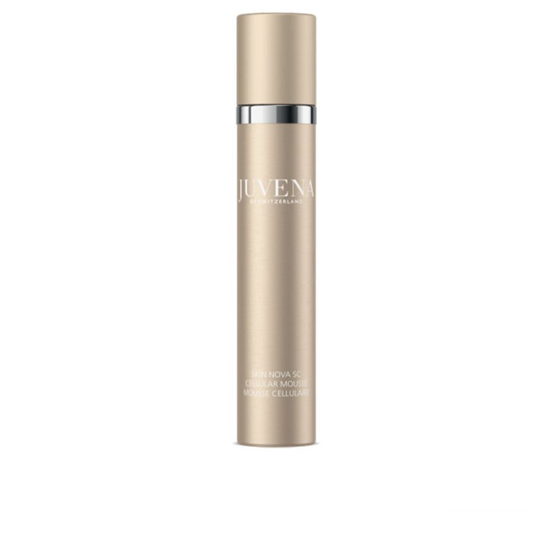 Skin Nova SC Cellular mousse 100 ml