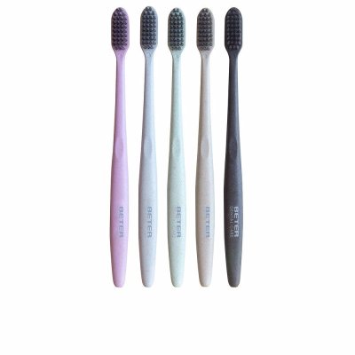 Cepillo Dientes adultos soft 1 u