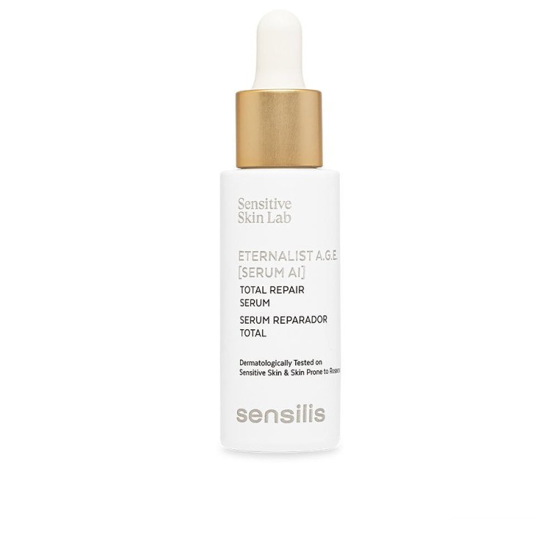 Eternalist A.g.e sérum reparador antiedad total 30 ml