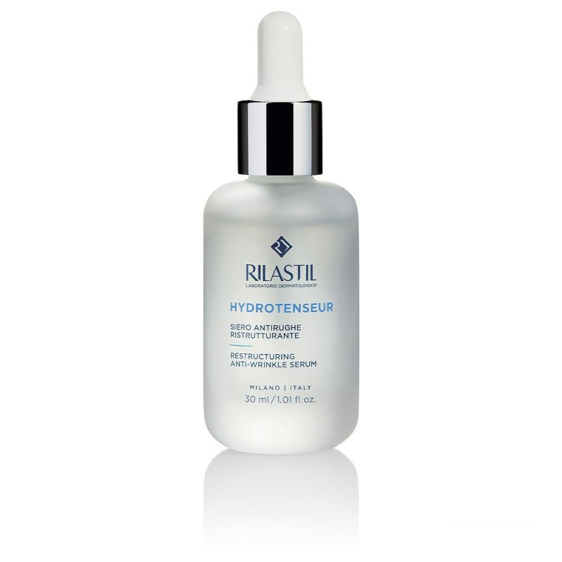 Hydrotenseur sérum reestructurante y antiarrugas 30 ml