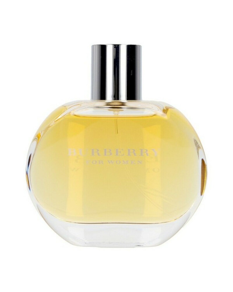 Perfume Mujer Burberry BUR9001 EDP 100 ml