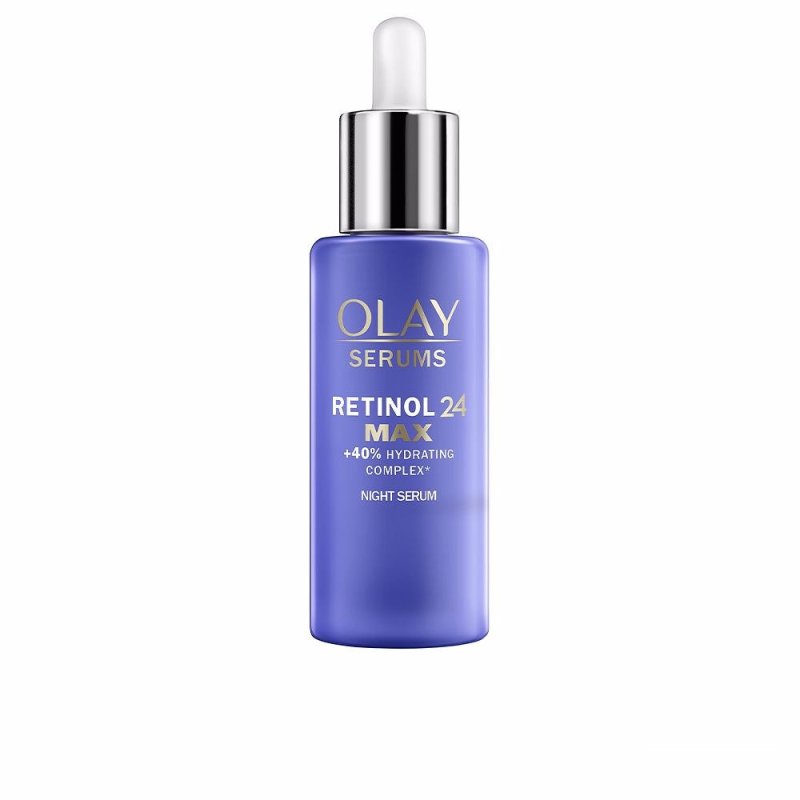 Regenerist Retinol24 Max serum noche 40 ml