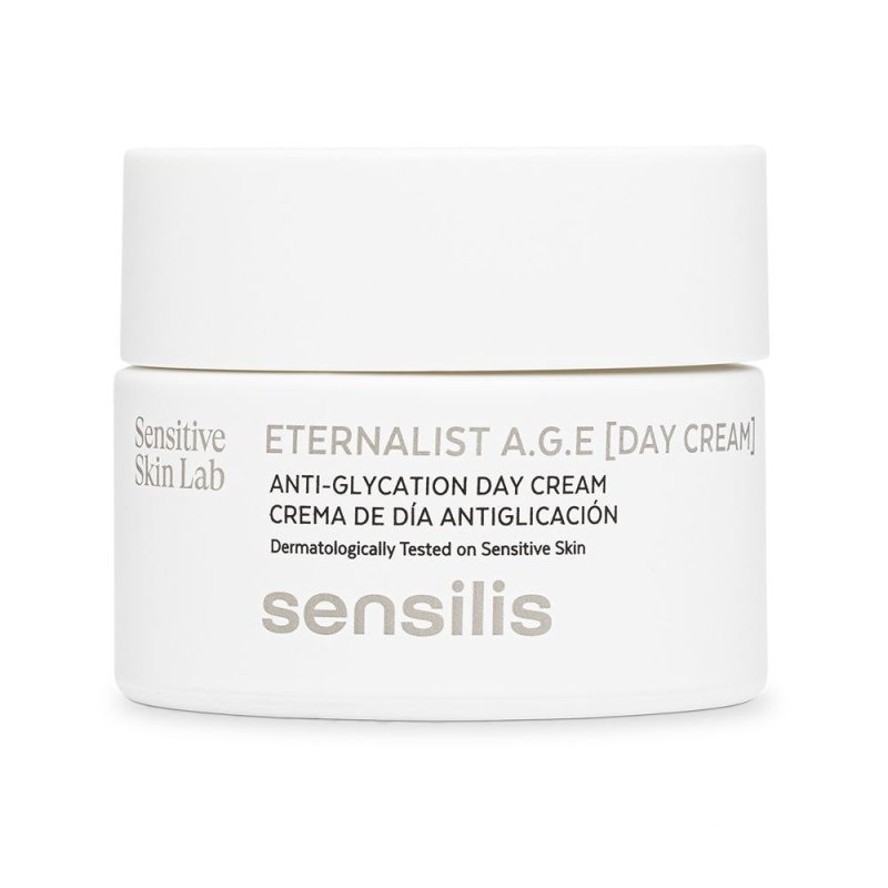 Eternalist A.g.e. [crema día] 50 ml