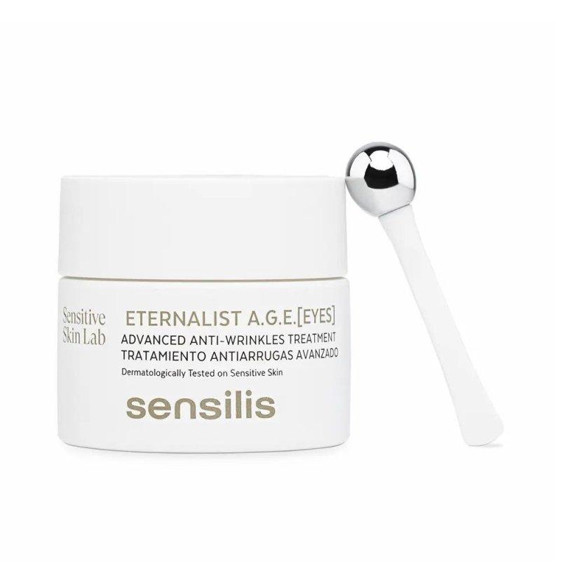 Eternalist A.g.e. [ojos] 20 ml