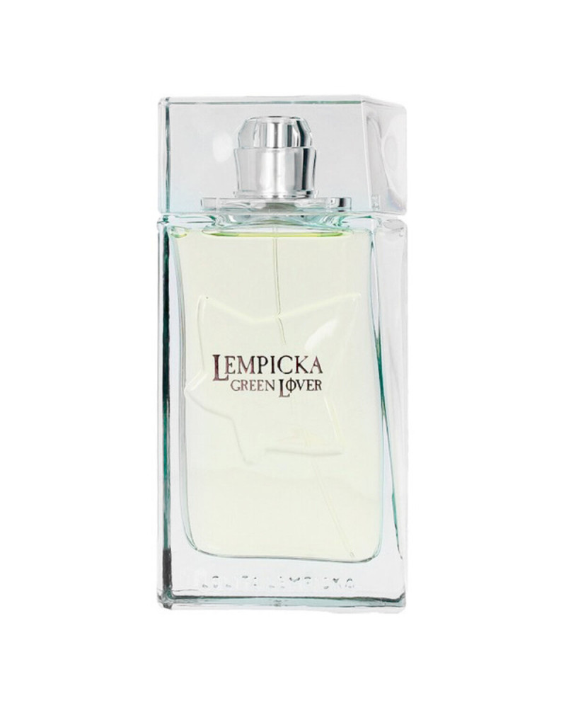 Perfume Mujer Lolita Lempicka EDT