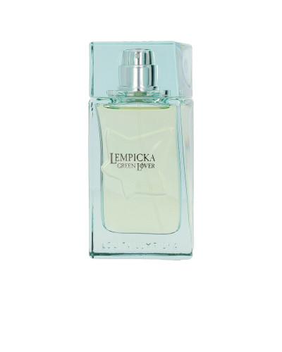 Perfume Mujer Lolita Lempicka EDT