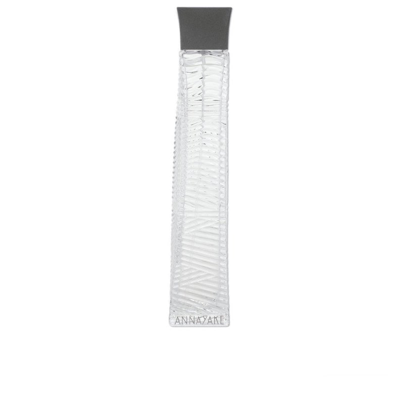 Pour Elle eau de parfum vaporizador 100 ml