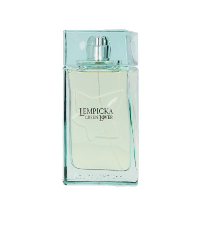 Perfume Mujer Lolita Lempicka EDT