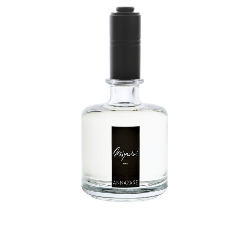 Miyabi Man edt vapo 100 ml