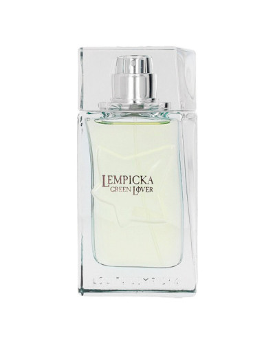 Perfume Mujer Lolita Lempicka EDT