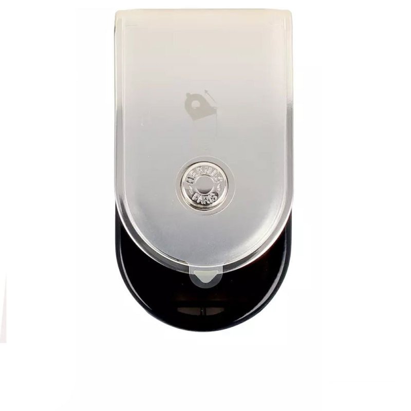 Voyage D'hermès parfum vaporizador