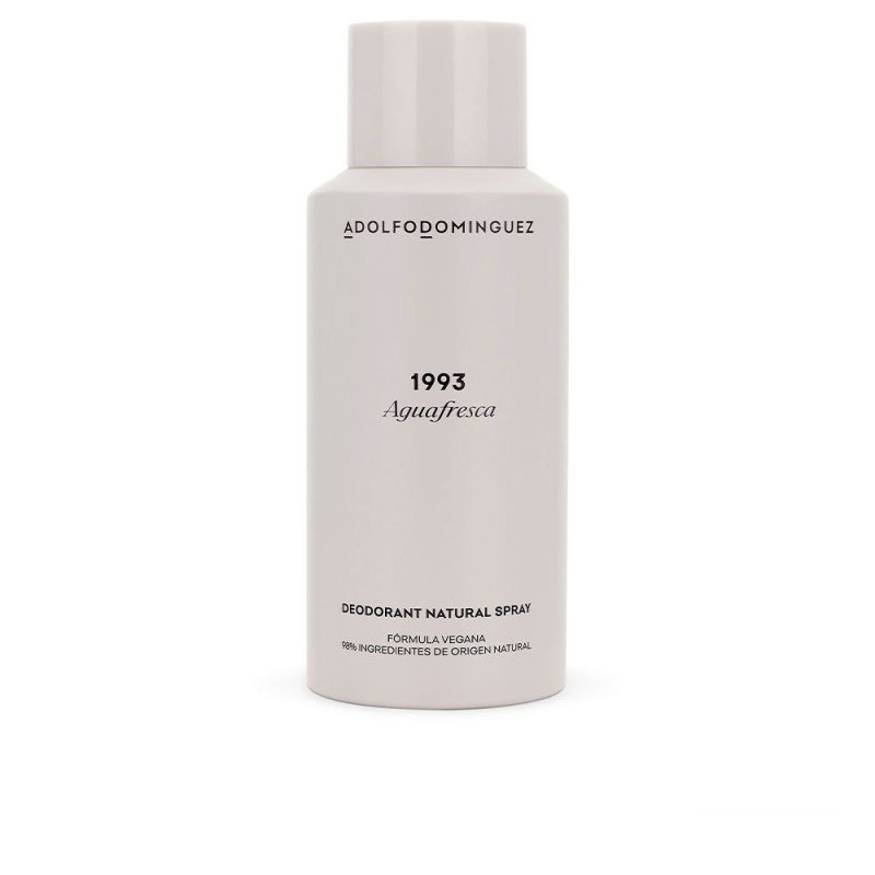 Agua Fresca deo vaporizador 150 ml