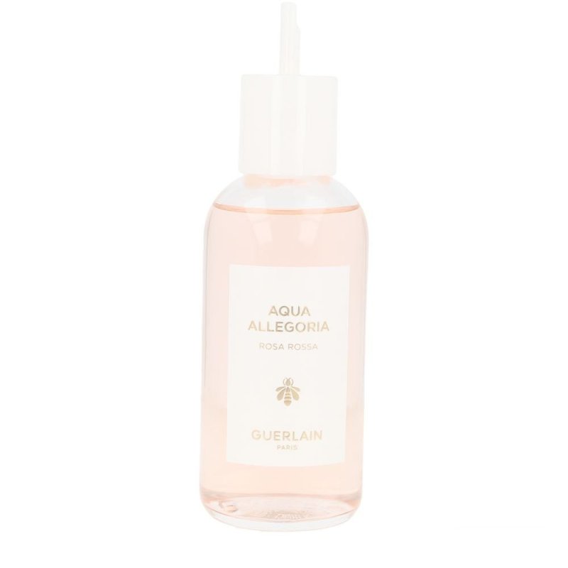 Aqua Allegoria Rosa Rossa edt recarga 200 ml