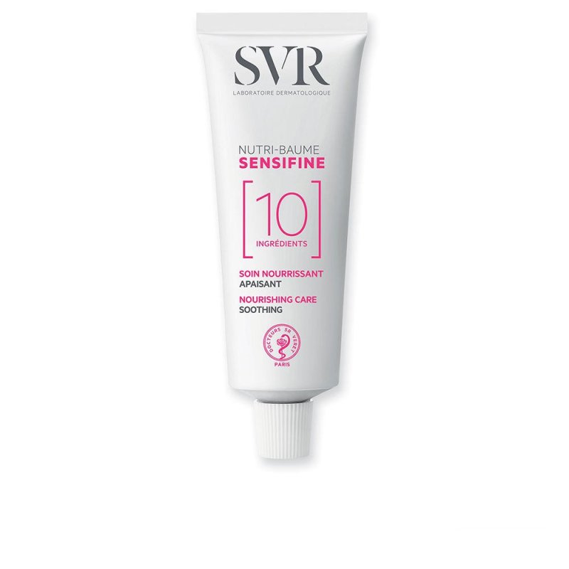 Sensifine nutribaume 40 ml