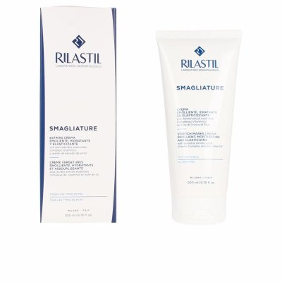 Smagliature crema 200 ml